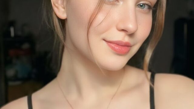 video tante indo muncul di video dan bikin semua fokus viral Bokep