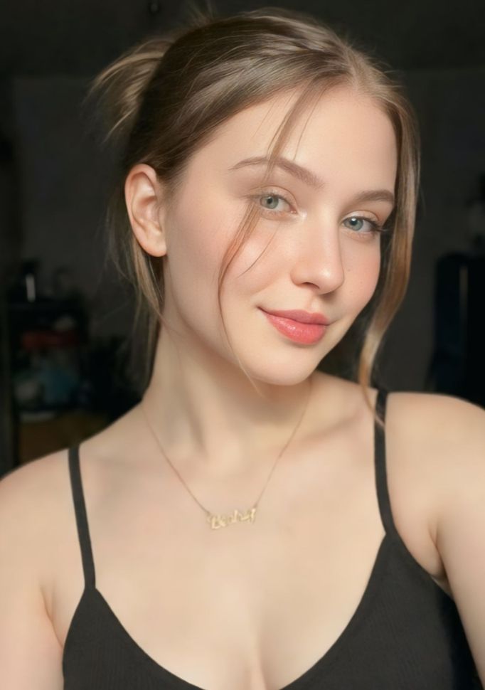 video tante indo muncul di video dan bikin semua fokus viral Bokep