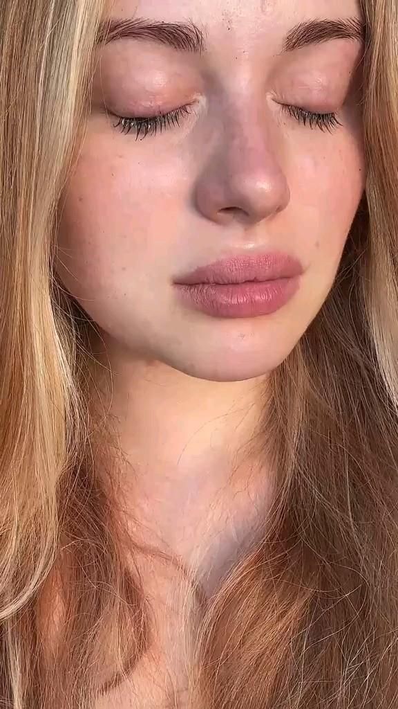 video kelas indo yang heboh unboxing barang antimainstream viral Bokep