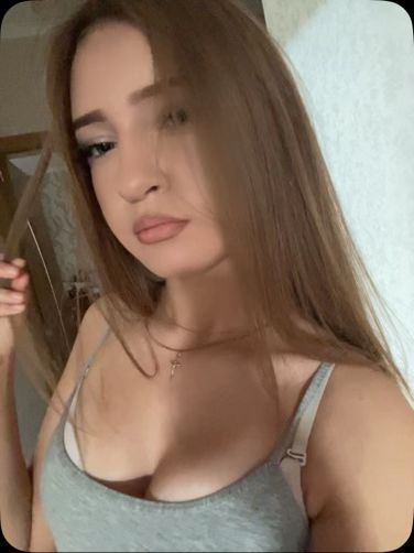 video abg prancis reaction video kreator indo yang viral Bokep